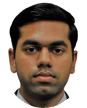 Abhishek Varshney